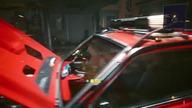Cyberpunk 2077PL - PS5PRO #1