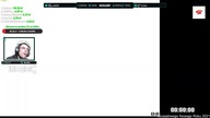 Szczęśliwego Nowego Roku | SYLWESTROWY LIVE |  | 2ZŁ  5 MIN [#09] | 