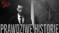 Prawdziwe, straszne historie cz.  8 | Strasznie Ciekawe