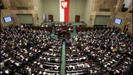 Czy KONFEDERACJA liczyła na więcej? | Anna Bryłka