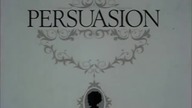 Persuasion 1971 Miniseries E01 (1 2)
