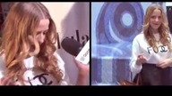 Jessica Mercedes radzi jak zaistnieć w blogosferze