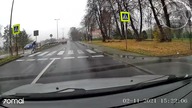 Piraci - Na Polskich Drogach 2021! (PART 189) HD
