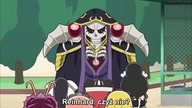 Isekai Quartet #11 - Pracować razem! Dzień polowy [NAPISY PL]