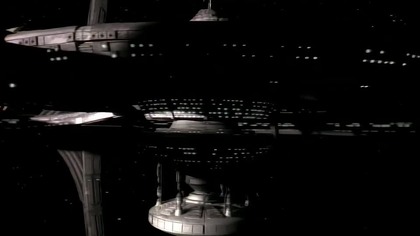 3 s.  t.  ds9.  -3.  15