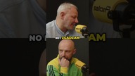 Kaczyński ma duży problem