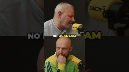 Kaczyński ma duży problem