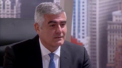 El Rostro de la Venganza 034 NAPISY PL