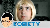 Kobiety za kierownicą - DWIEMINUTY #94