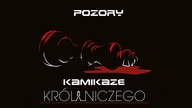 Kamikaze - Pozory