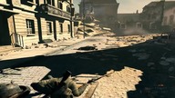 Sniper Elite v2 #4 | Walkthrough PL