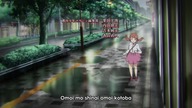 Domestic Girlfriend Eng 5