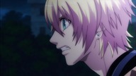 Uta no Prince-sama Maji Love 1000% - 13 koniec lektor