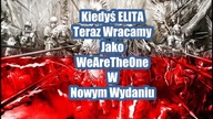 WeAreTheOne