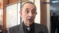 Absolutnie nie można tego porównywać do wydarzeń czarnobylskich