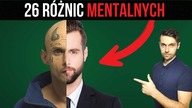 Przegrywasz czy wygrywasz życie? Checklista 26 rzeczy | Robert Marchel