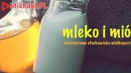 Adam Szustak OP  Mleko i miod  Odcinek 17  Razem