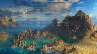FIJI 136K DMG - KRAKEN