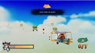How to get Platinum on Bye Bye Blimps #crashbandicoot #platinum #speedrun