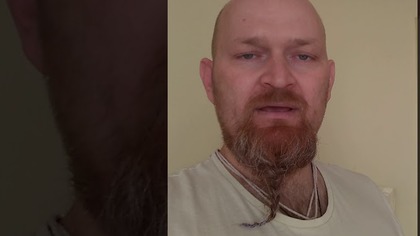 Zwiastun nadchodzącego wydarzenia !! Zbieranie ziół !!