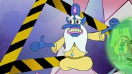 [S02E25 / E26] Star Butterfly kontra siły zła [Dubbing PL]