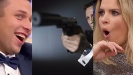 Uczestniczka Rolnik Szuka Żony okazała się być TAJNYM AGENTEM?!