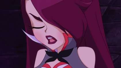LoliRock S02 E11 PL