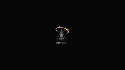 Liga Świata 2021