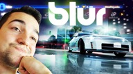 NOWE WOZY ! | Blur