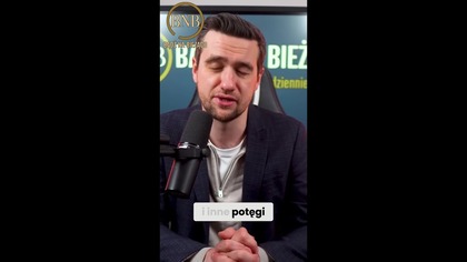 USA Wjedzie Powinno POWSTRZYMAĆ Swoją Pomoc!