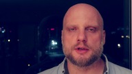 Dobranocka #71 Wstążka ENG DE