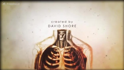 House M.  D.  S03E23 The Jerk