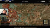  [TWITCH LIVE 30. 03. 2021] Gramy w Siwego po dłuuuuuuuugiej przerwie! 