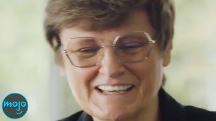 Top 10 People Who Recently Changed History for the Better