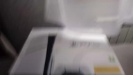 Czy PS5 zadziała z DVI?