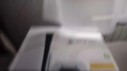 Czy PS5 zadziała z DVI?