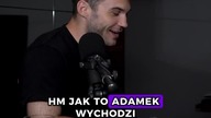 FILIPEK JAK TOMASZ ADAMEK