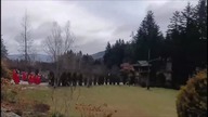 Dlaczego ks.  Natanek naucza o Jezusie Chrystusie¿ mp4 686x432