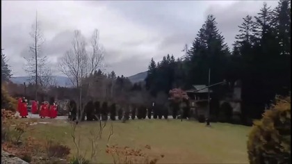 Dlaczego ks.  Natanek naucza o Jezusie Chrystusie¿ mp4 686x432