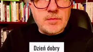 Prawda & Kłamstwo ...