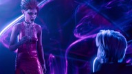 Player One 2018