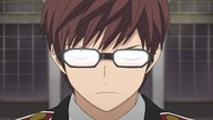 Noragami Aragoto - 02 [Napisy PL]