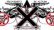 I są tylko dwie możliwości wyboru!