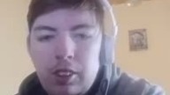 Pogaduchy 3
