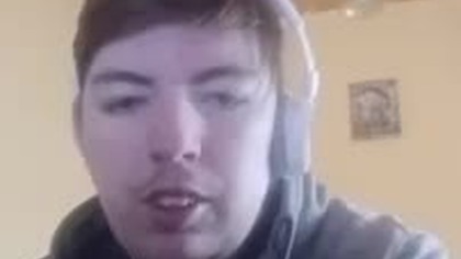 Pogaduchy 3