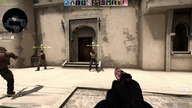 Spotkałem POLAKÓW w CS:GO! | od silvera do golda | #5