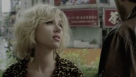 Lucy (2014).LUX. spoko&reg;.
