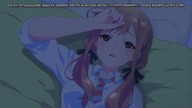 Koi wa Futago de Warikirenai 07 PL