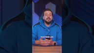 Jak uruchomić aplikacje Google na Huawei?