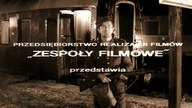 Manifest wegetarian - Jak rozpetalem trzecią wegańską wojnę światową